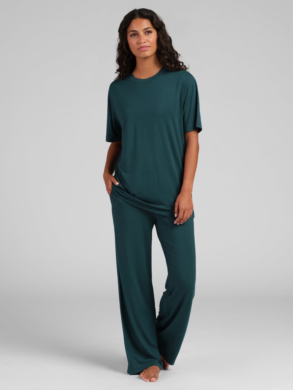 Cloud Lounge Pants