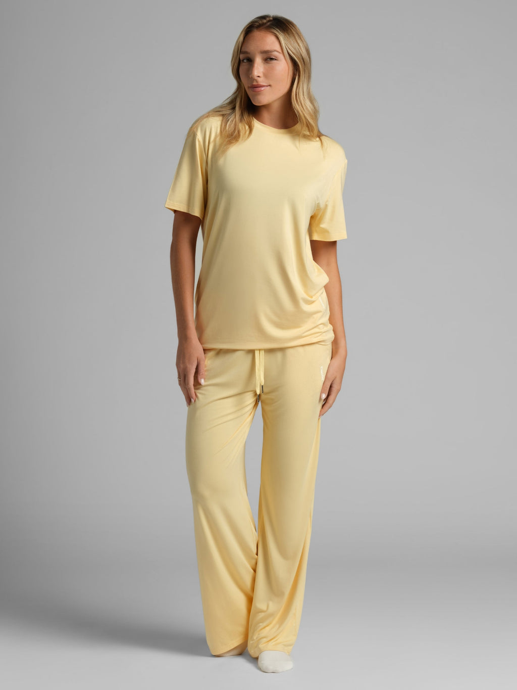 Cloud Lounge Pants