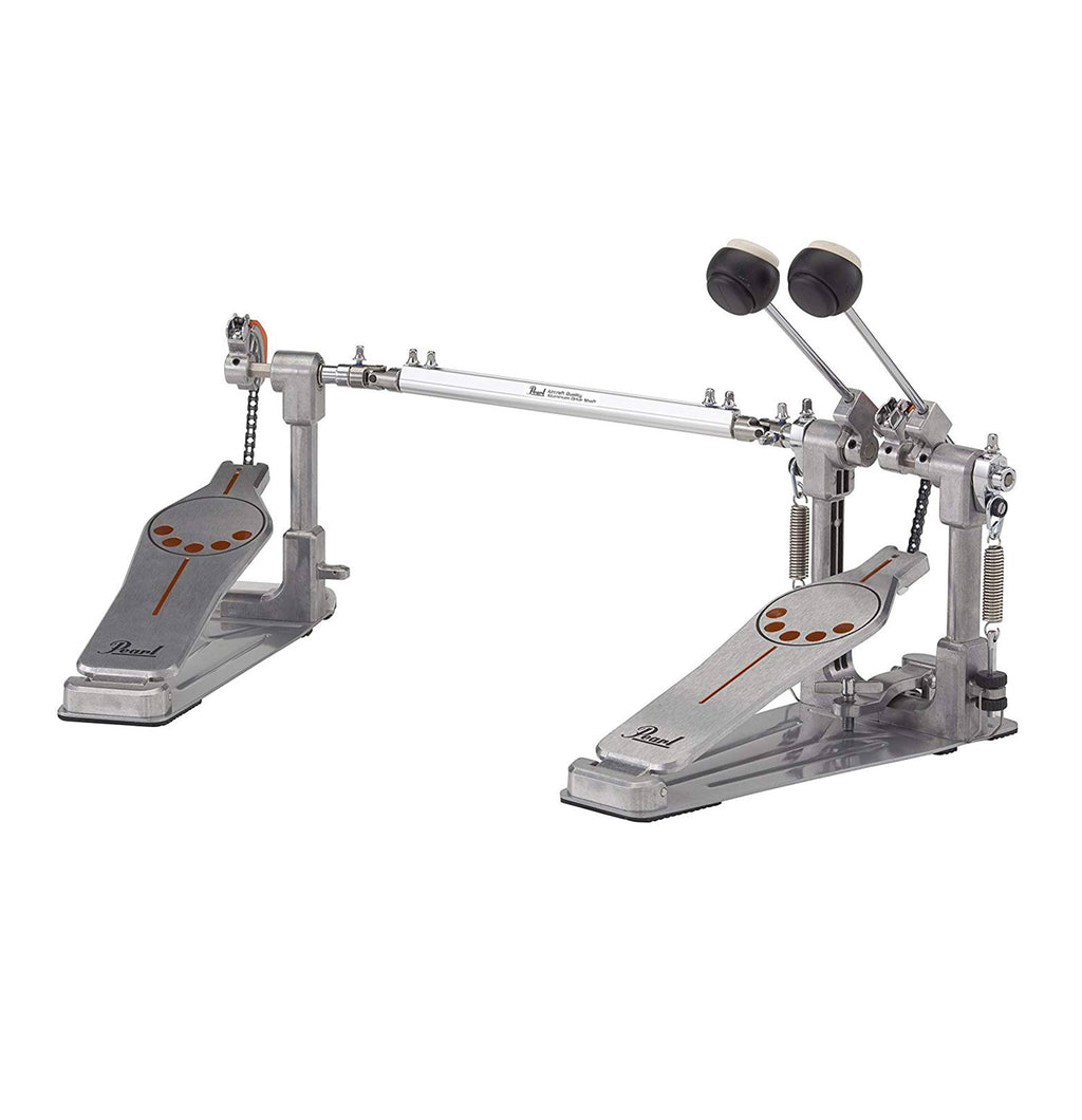 Double Bass Drum Pedal Z76778