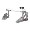 Double Bass Drum Pedal Z76778