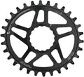 Elliptical Oval Chainring for Mountain Bike Cranks E843