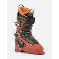 K2 Revolve Ski Boots D77111