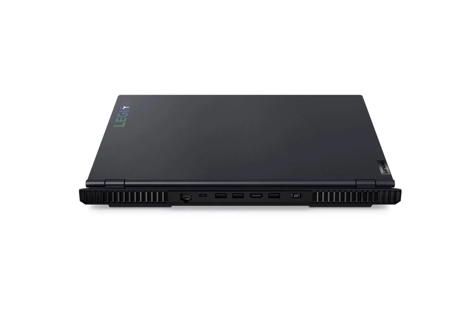 15.6" Ryzen 5 5600H GeForce RTX 3050 Ti 8GB RAM 512GB SSD Phantom Blue Laptop P9628