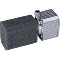 950 GPH Magnetic Drive Water Pump M233614