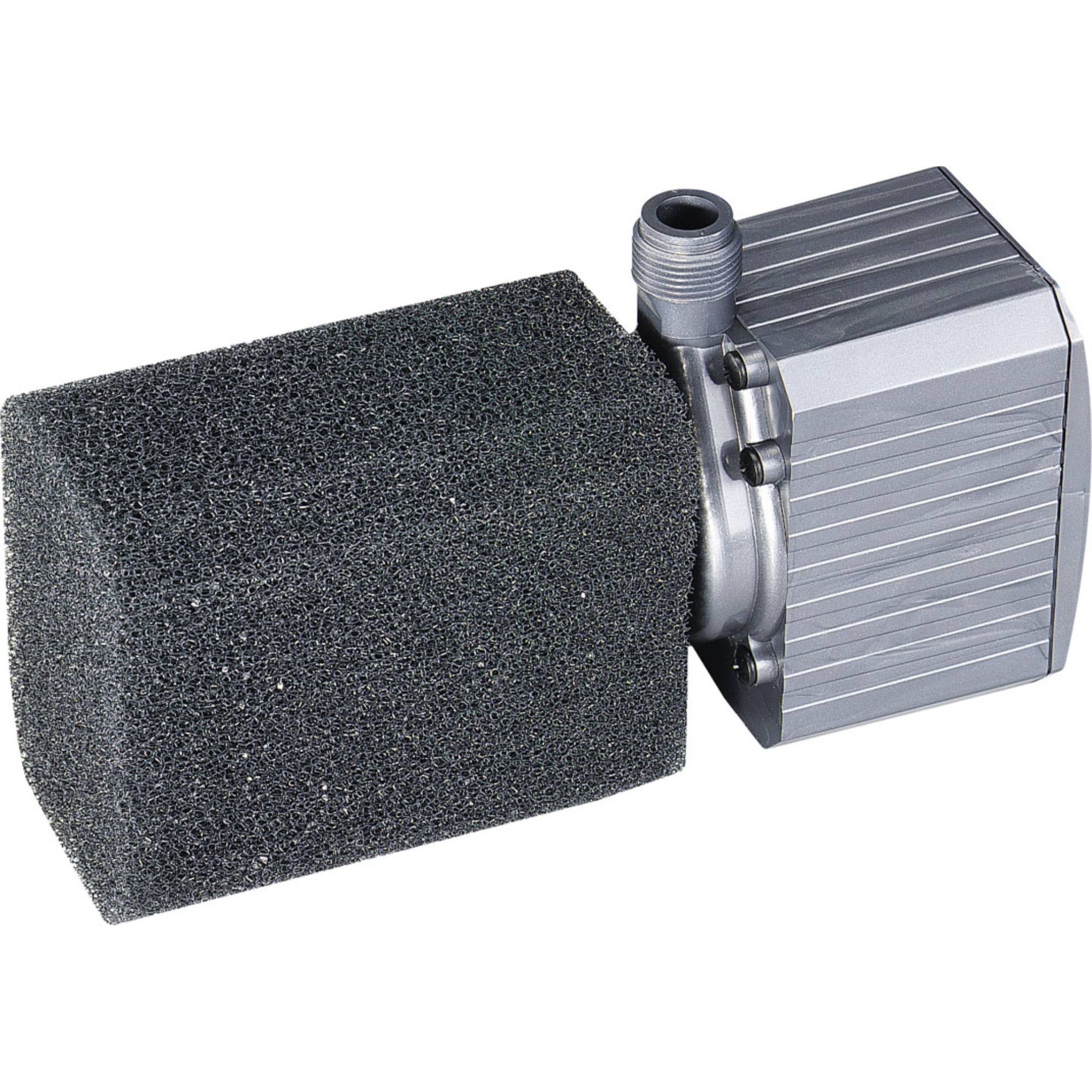 950 GPH Magnetic Drive Water Pump M233614