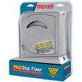 CD/DVD cleaning and repair kit I565