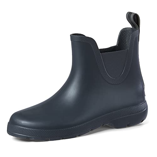 Women's Chelsea Boots I12854
