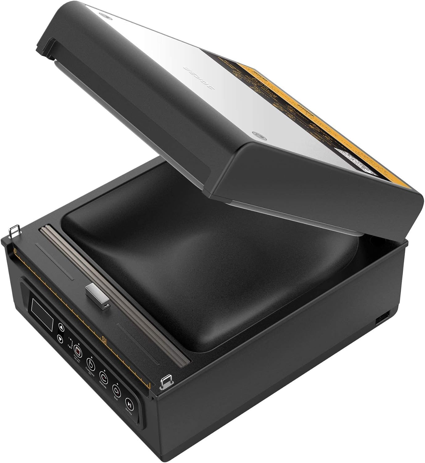 Chamber Vacuum Sealer F163