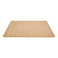 Jute Cat Litter Trapper Mat U364052