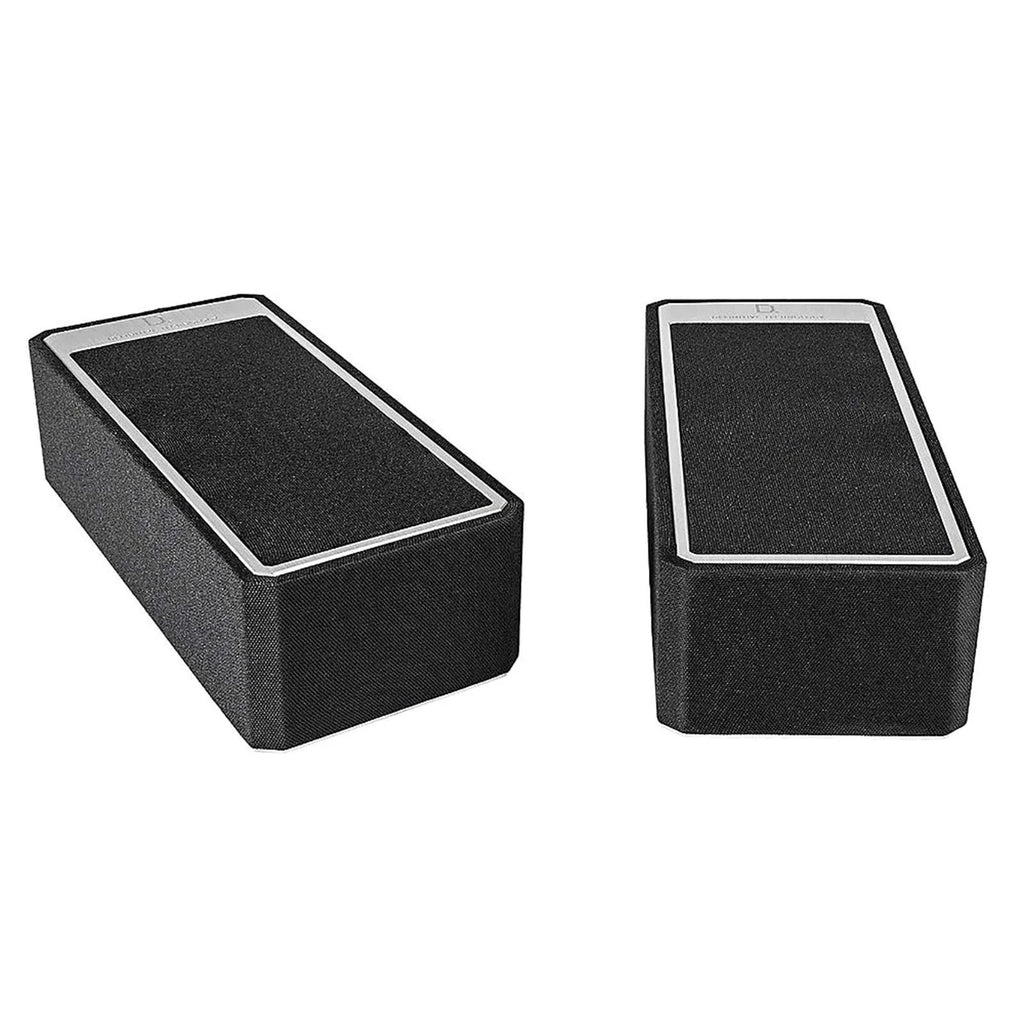 Height Speaker Module G6517