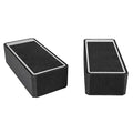 Height Speaker Module G6517
