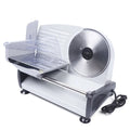 200W Electric Bread Meat Slicer H736266