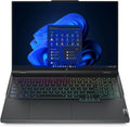 16" Gaming Laptop, AMD Ryzen 9, RTX 4090 16GB, 32GB RAM, 2TB NVMe SSD G908