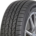 215/70R14 96T Tire K9207