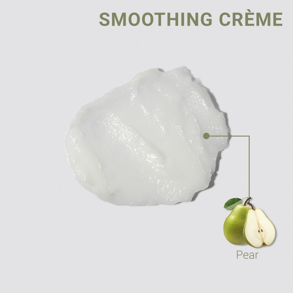 Smoothing Creme 8.45 Ounce O509