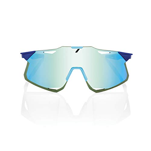 Sport Performance Sunglasses T456