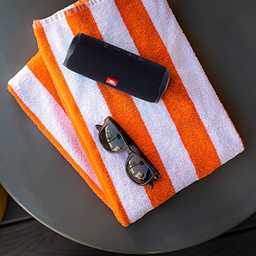Waterproof Portable Bluetooth Speaker K669