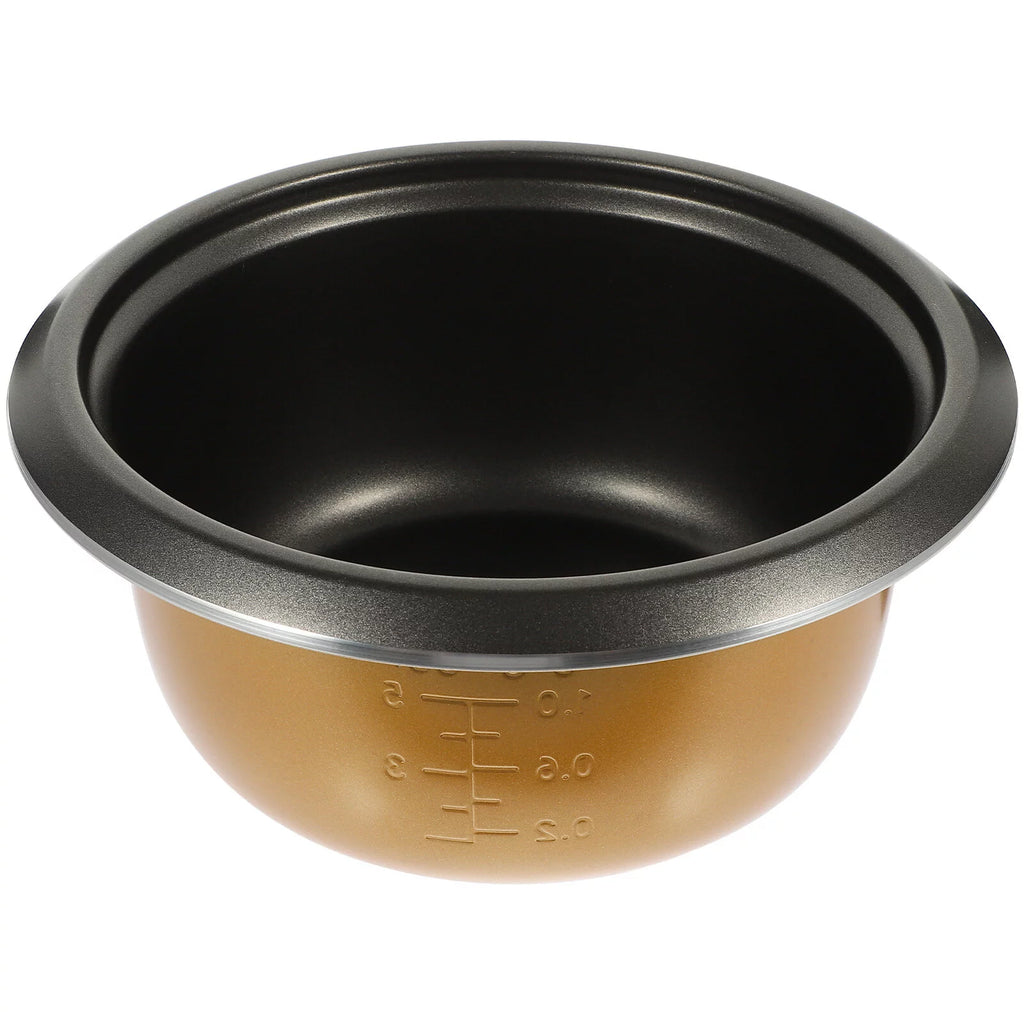 Non-stick Rice Cooker Inner Pot F705064