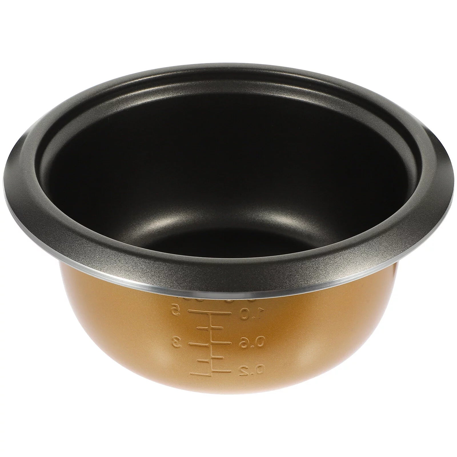 Non-stick Rice Cooker Inner Pot F705064