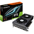 NVIDIA GeForce RTX 3050 Graphics Card 8GB GDDR6 W6358