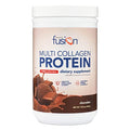 Chocolate Multi Collagen Protein Powder E1721