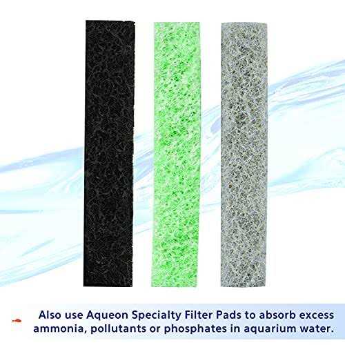 Aquarium Filter Kit T289089