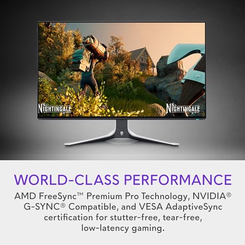34 Curved Gaming Monitor WQHD 180Hz 1ms 1500R X110957