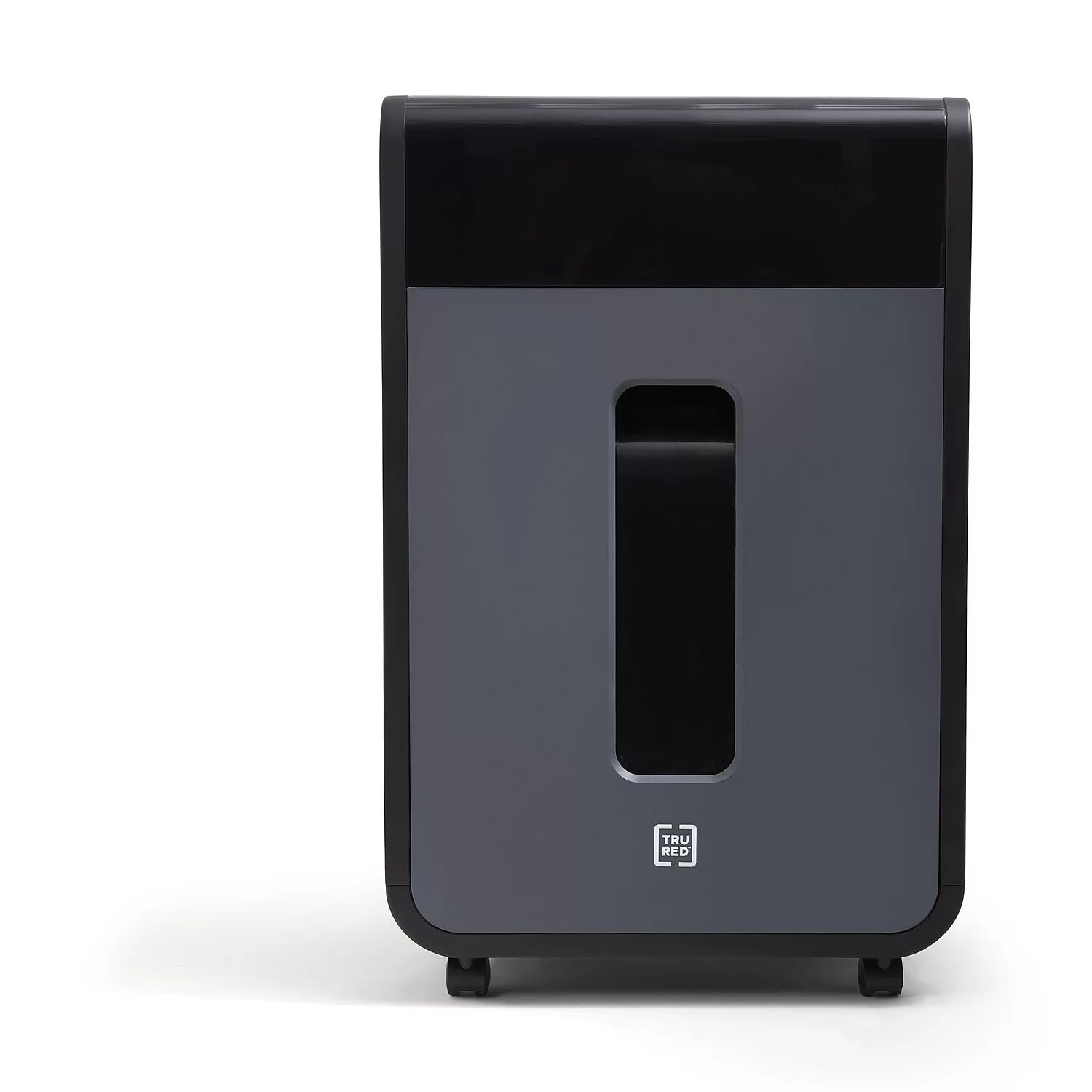 24-Sheet Cross-Cut Commercial Shredder M8862
