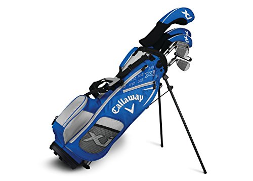 Junior Golf Set O69474