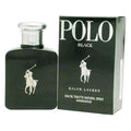 4.2 oz Eau De Toilette Spray K95761