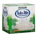 Gloss Tub & Tile Refinishing Kit N4351