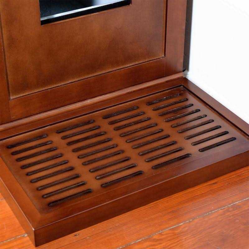 Litter Catch for Litter Box A5181