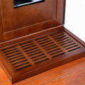 Litter Catch for Litter Box A5181