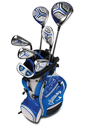 Junior Golf Set O69474