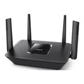 AC2200 Tri-Band Wi-Fi Router N706855