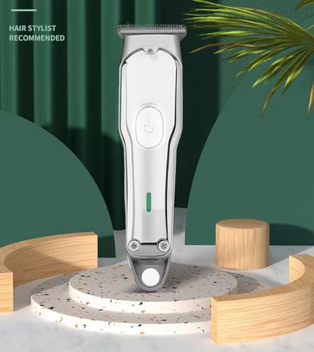 Electric Razor Rechargeable IPX7 Waterproof R962498