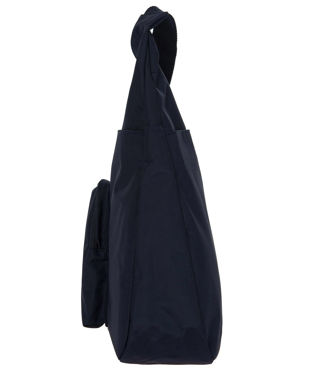 Black Crossbody Bag P514132