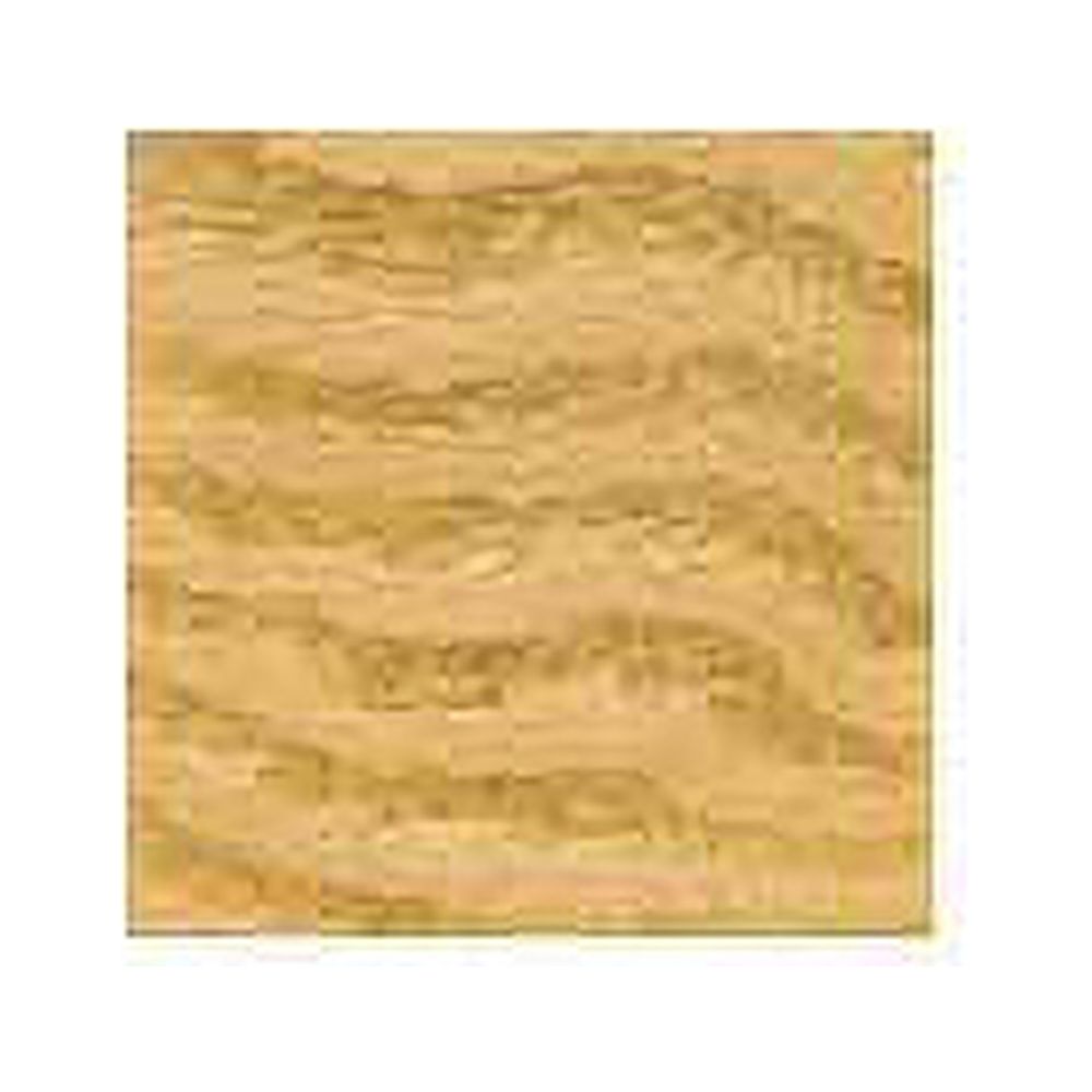 Solid Oak CD Storage Rack A233921