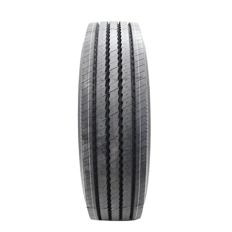 Set of 4 11R22.5 Tires T369