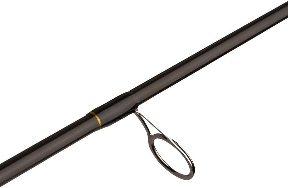 Spinning Reel and Fishing Rod Combo C985693