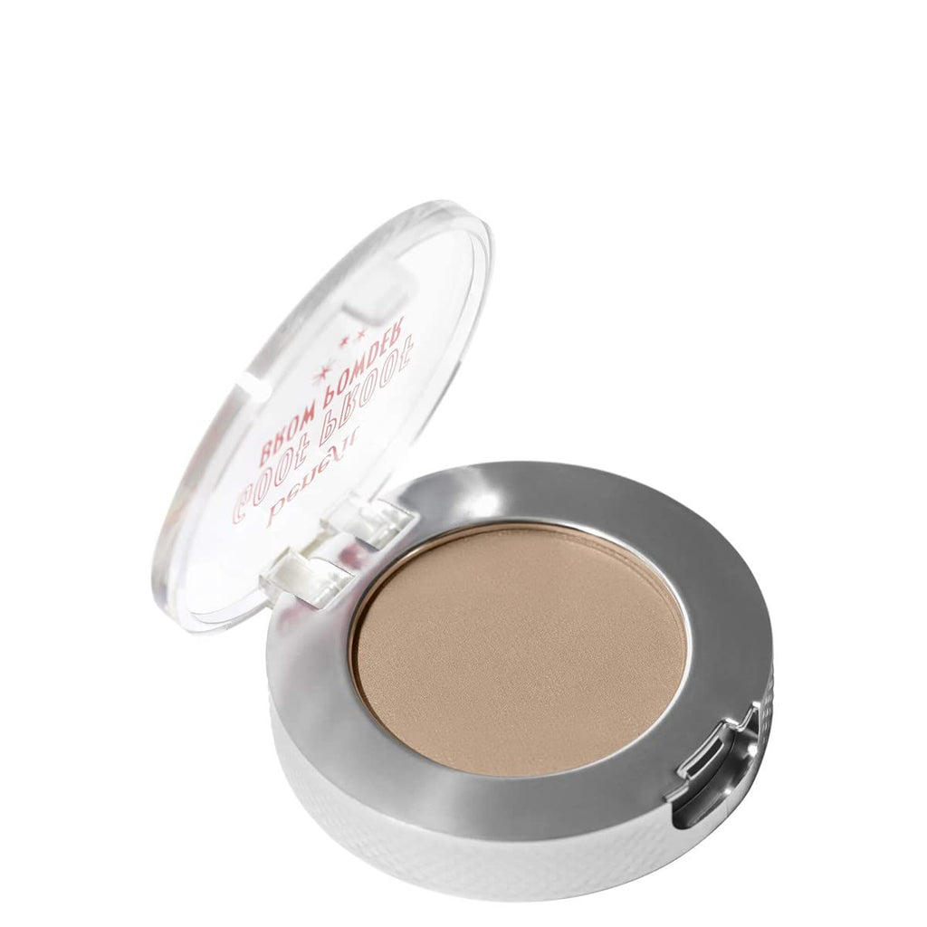 Goof Proof Brow-Filling Powder Shade 1 J672465