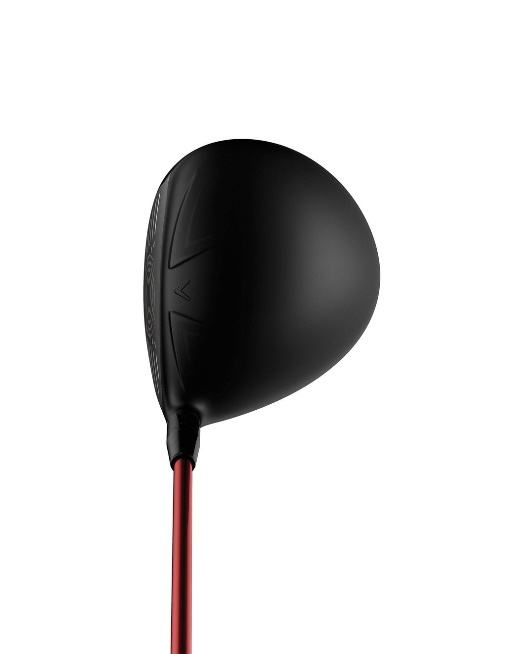 XR 16 Pro Driver N9330