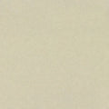 Western White Matte Finish 4 ft. x 8 ft. Laminate Sheet T666