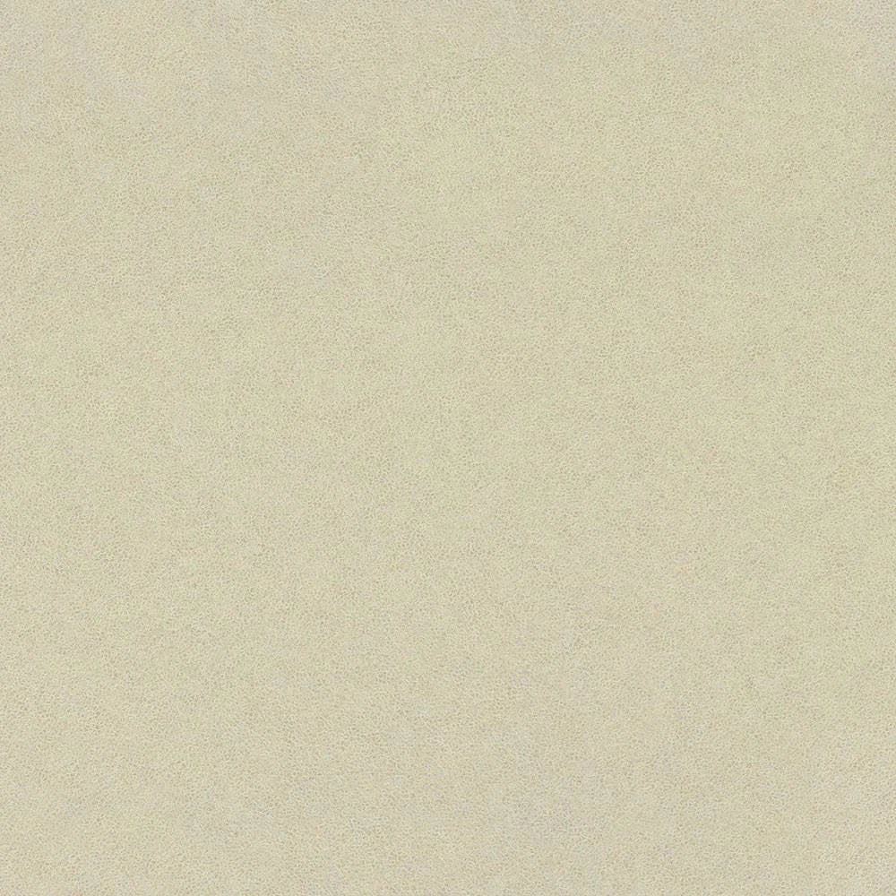Western White Matte Finish 4 ft. x 8 ft. Laminate Sheet T666