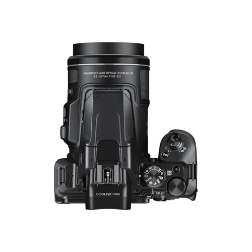 12pc Digital Camera Bundle N711