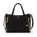 Medium Tote Z64219