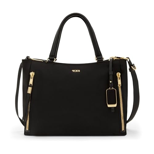 Medium Tote Z64219