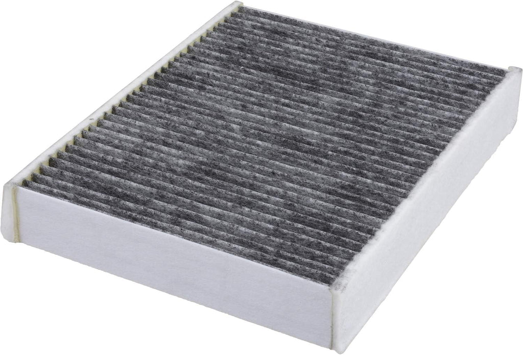 Cabin Air Filter with Arm and Hammer Baking Soda J21853