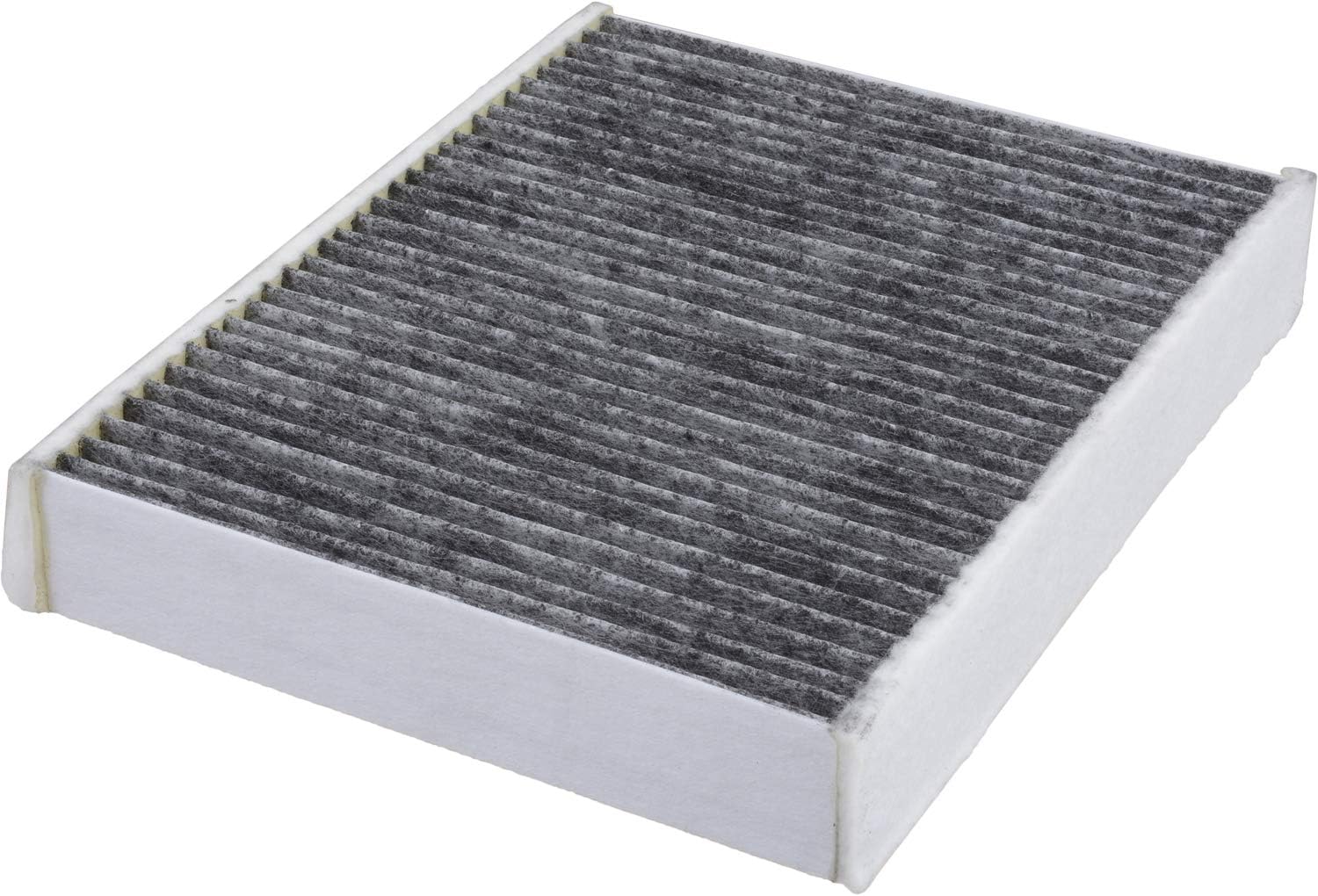 Cabin Air Filter with Arm and Hammer Baking Soda J21853