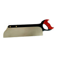 12 TPI Crosscut Tenon Saw J113274